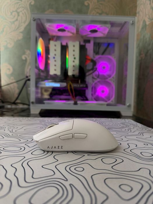 Срочно продам компьютер