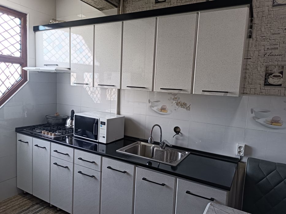 Срочно продаются квартира