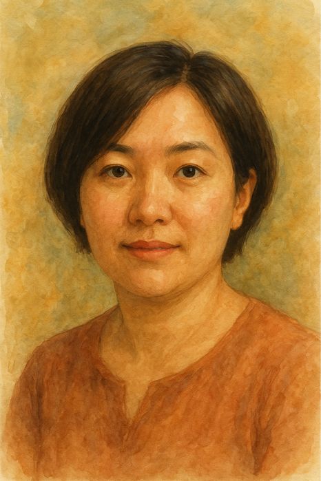 Медсестра с выездом на дом в черте г.Алматы