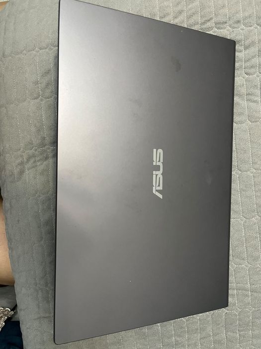 Продам Ноутбук Asus