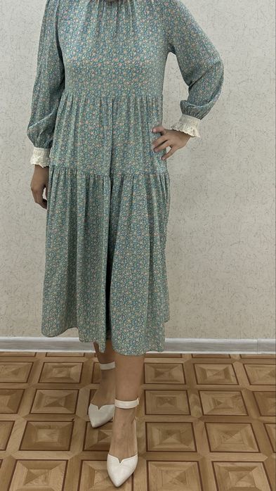 Көйлектер 46-48 размер