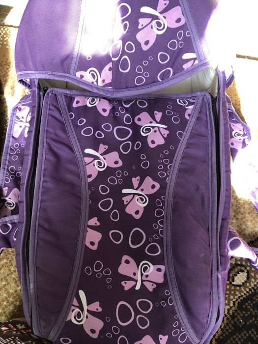 Детские вещи все новые