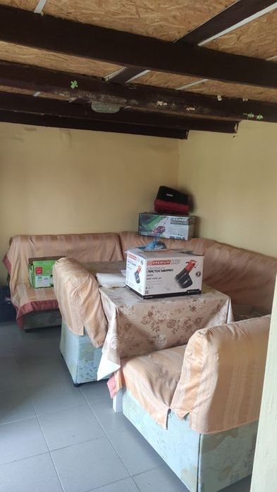 Продава се Къща в с. Подем, Област Плевен - 70 кв.м за 572 €/кв.м - Снимка #6