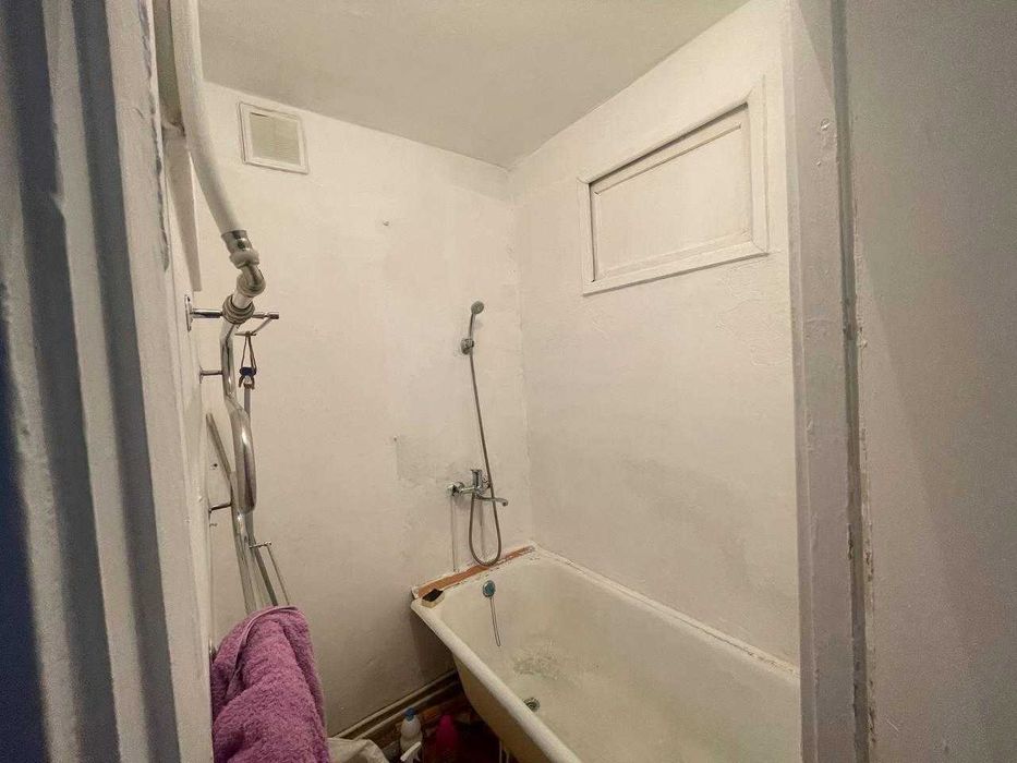 2 шка в центре по Гоголя