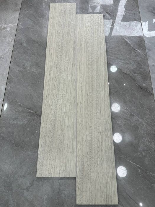 Кафель 60х120 дешево Ташкент arzon kafel keramagranit arzon narx sklad