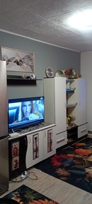 Apartament doua camere Vulcan