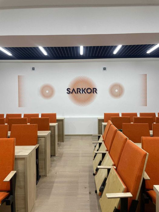 Devorga rasm chizish.Devorga robodprinter yordamda surat chizamiz.