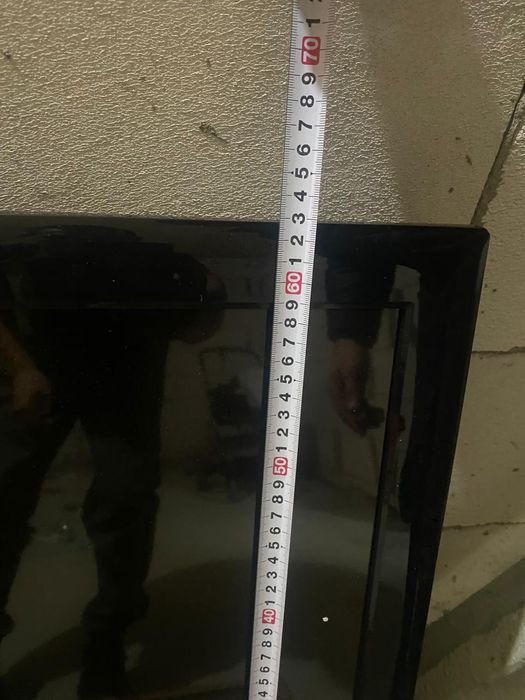 Продам Телевизор LG.