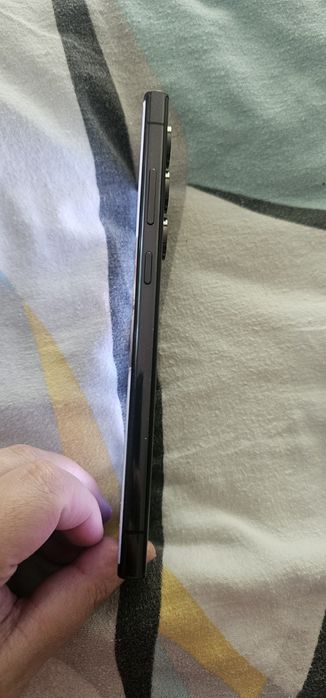 samsung s23 ultra
