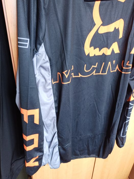 Екип за Мотокрос и Ендуро FOX няколко модела