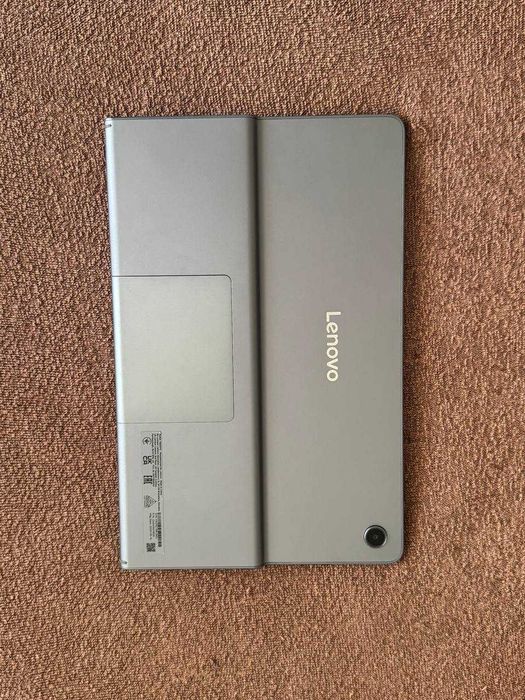 Tableta LENOVO Tab Plus, 11.5", 128GB, 8GB RAM