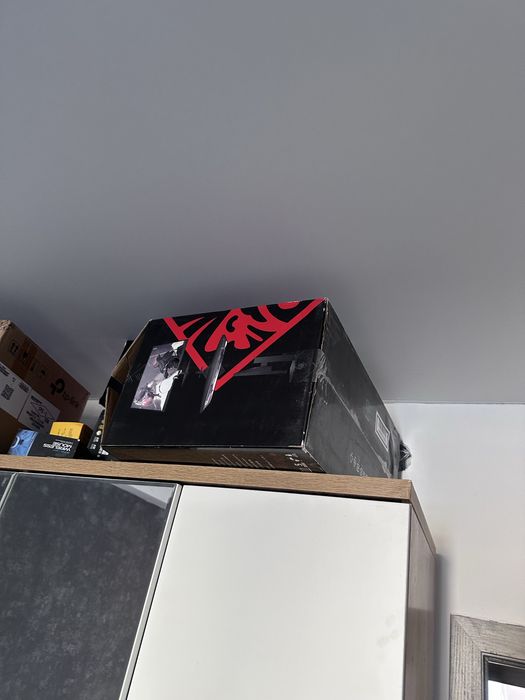 Продам игровой монитои 240герц