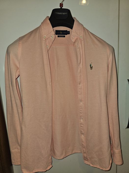 Риза Polo Ralph Lauren