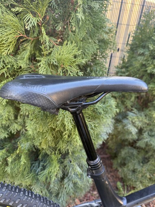 Планински велосипед Мекица CANYON NEURON  29цола. L.