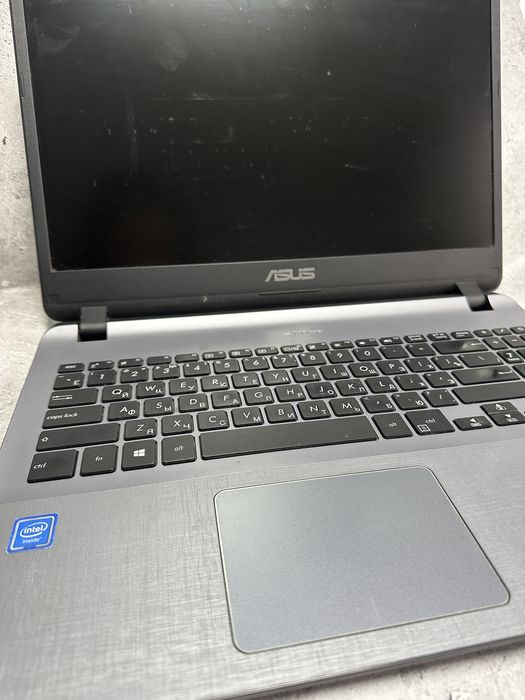 Asus Intel Celeron ( Ушарал, ул.Конаева 63)