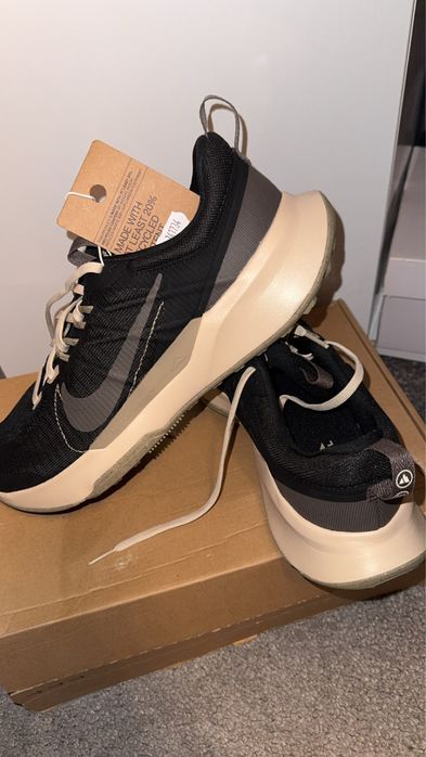 Обувки за естествен терен Nike Juniper Trail 2 Next Nature Чисто нови!