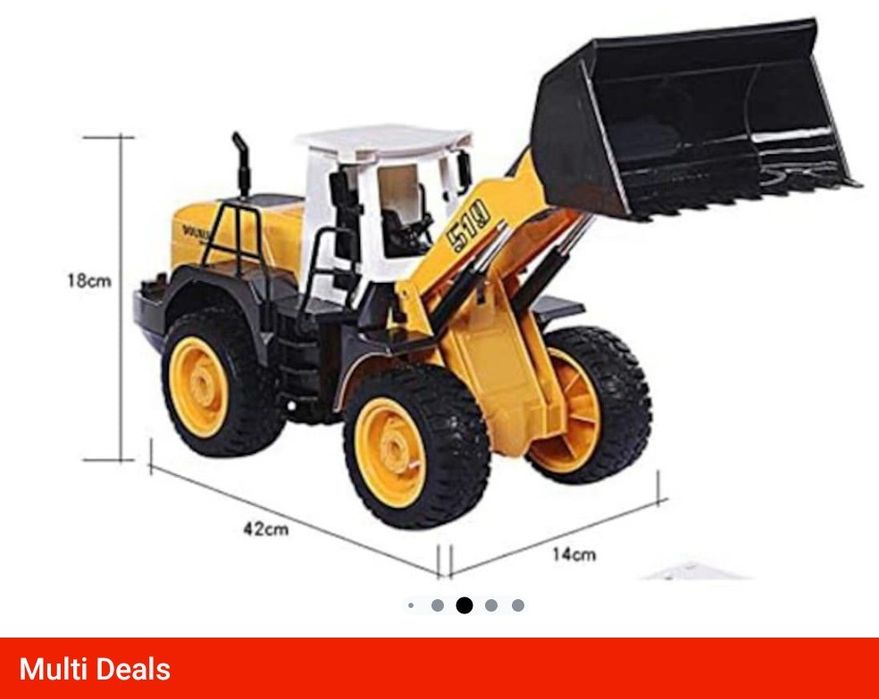 Jucării TC-  noi -  foarte ieftine