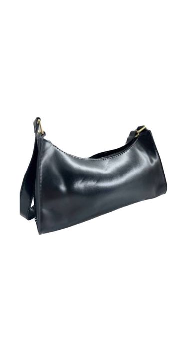 Сумка новый-3500тг