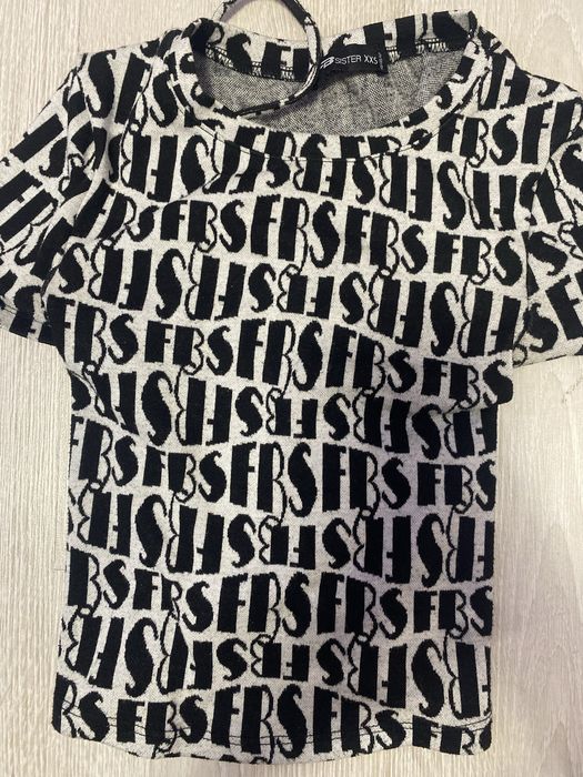 Дамски и детски тениски