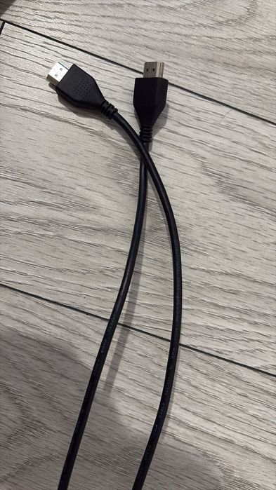 Consola PlayStation 4