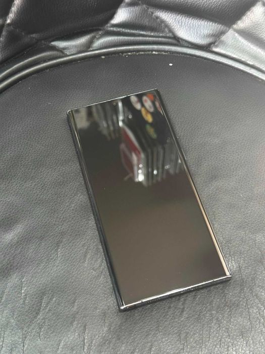 Samsung S22 Ultra 8/128GB