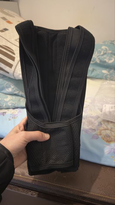 Продам корсет, корректор