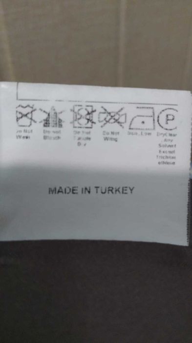 Пальто женское шерстяное