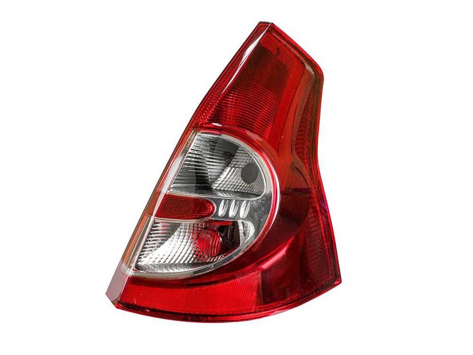 Стопове Стоп за DACIA SANDERO 2008 - 2012 / Дачия Сандеро