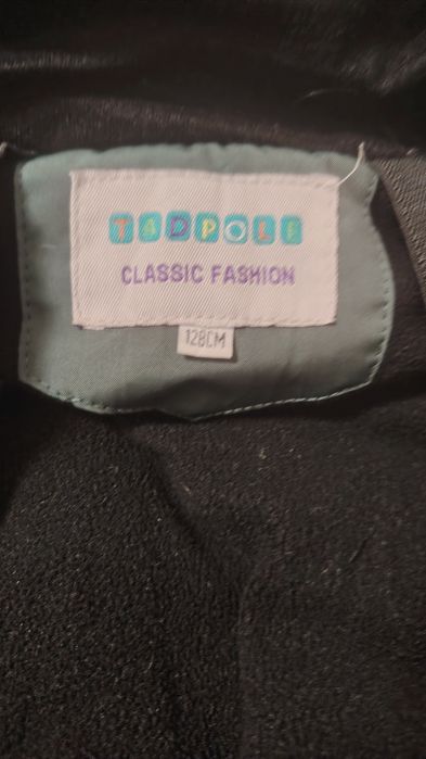 Срочно продам комбинизон детский