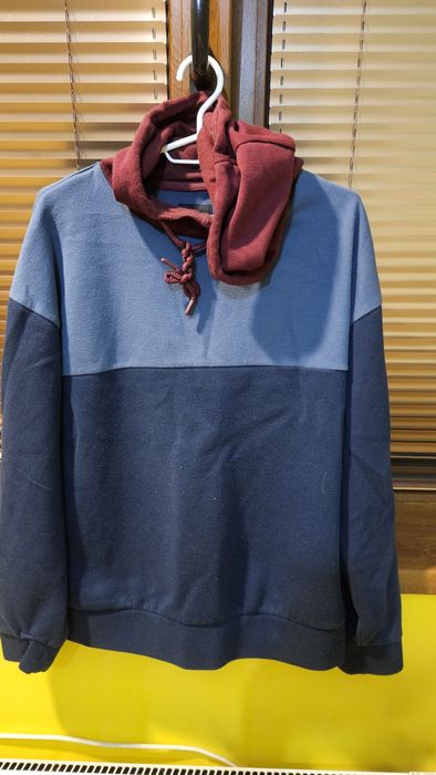 Младежки суичъри - 4 броя