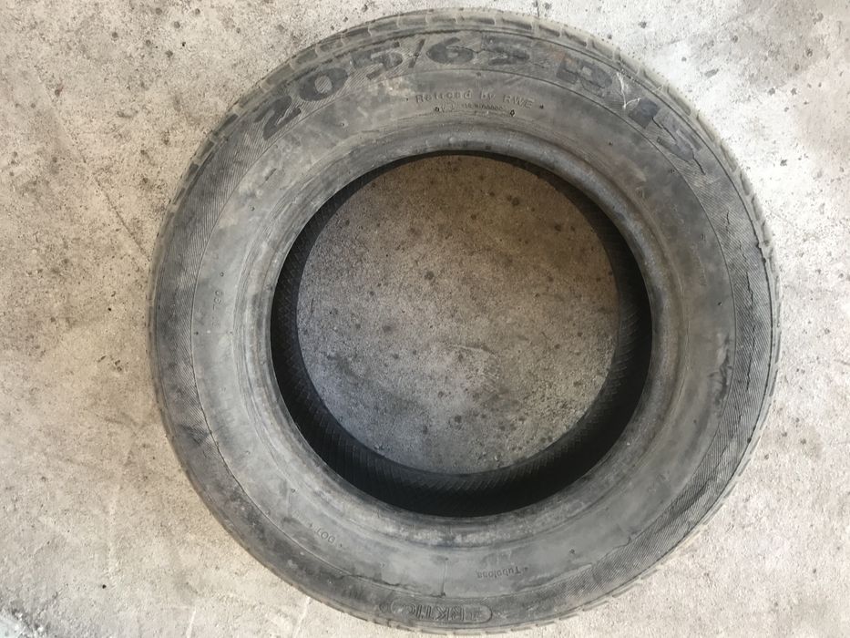 Formula energy резина шины