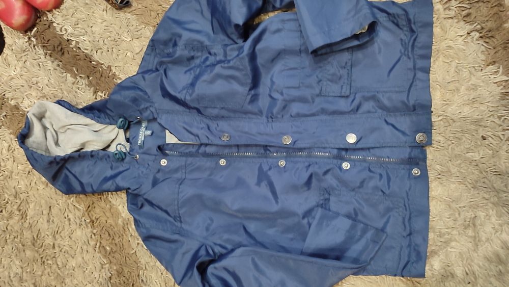 Продам на ос по 1000