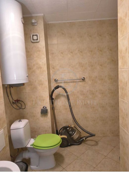 Продава се Двустаен апартамент в Пловдив, Център - 82 кв.м за 1058 €/кв.м - Снимка #6