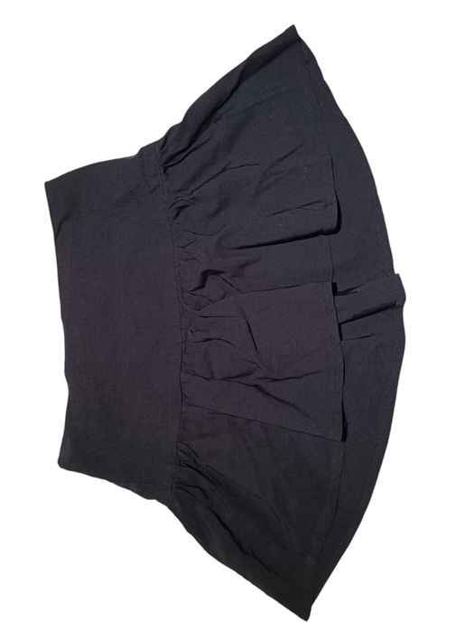 Къси гащи и поли