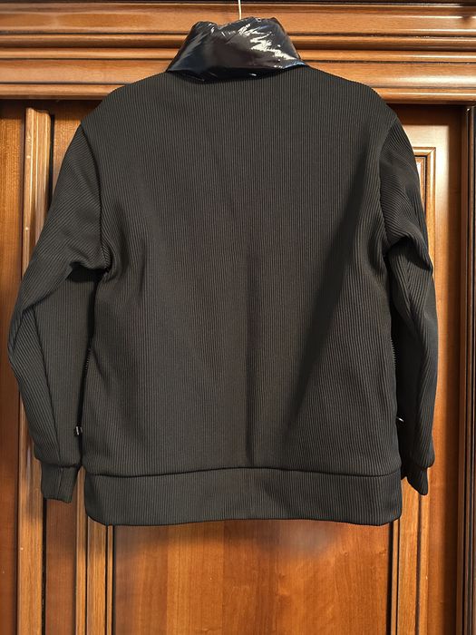 geaca barbati marimea S