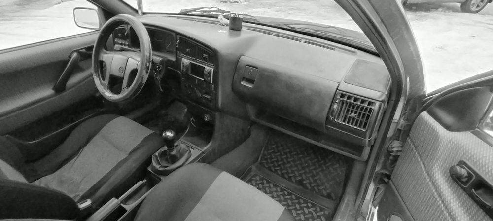 Продам Фольксваген пассат