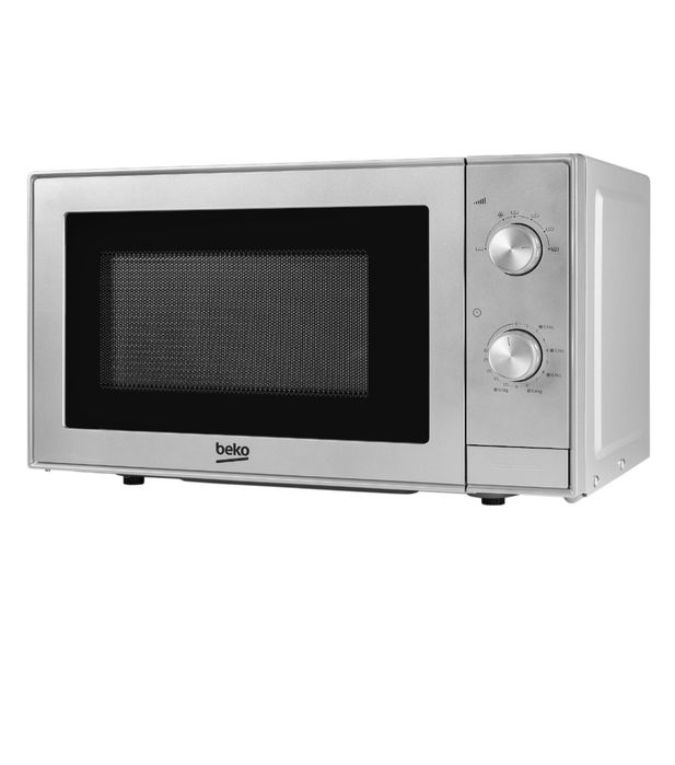 Микроволновка beko