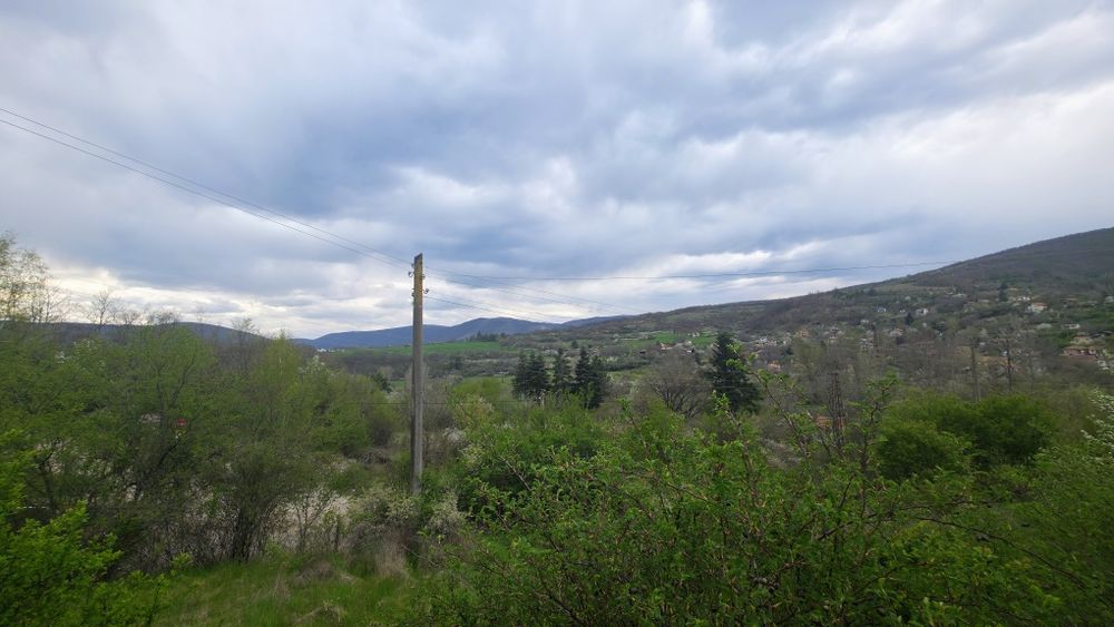 Продава се Къща в с. Жабляно, Област Перник - 80 кв.м за 478 €/кв.м - Снимка #11
