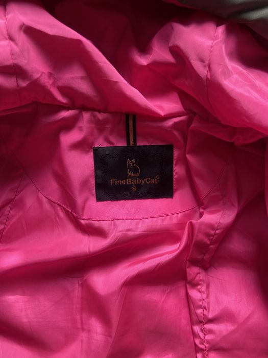 Куртка женский сотилади С размер