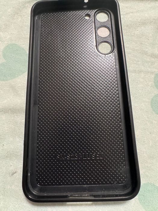 Vând husă Samsung S23