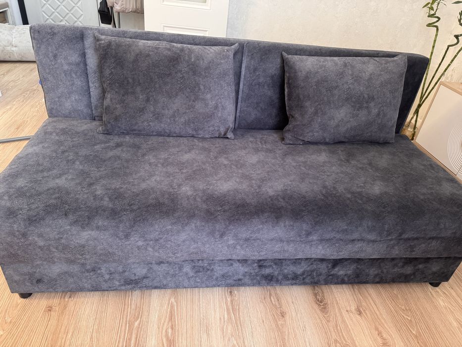 Продам диван тахта