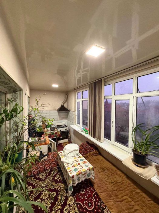 3 хона 62,500 уе Гиштлий дом