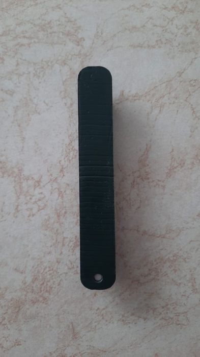 Продаются UHF (9640) метки