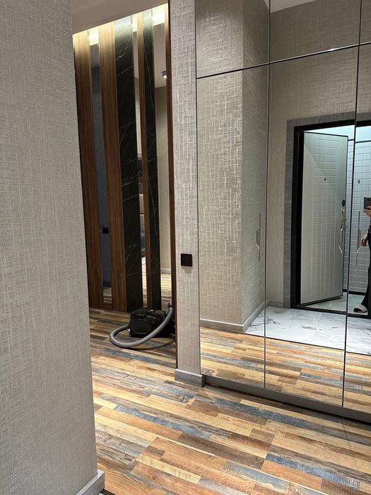 Срочно аренда квартира ц2 риял хаус