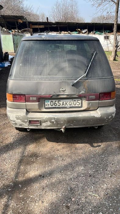 Продам автомобиль