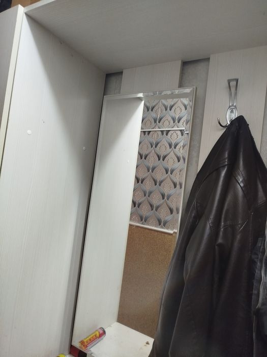 Прихожка сатылады