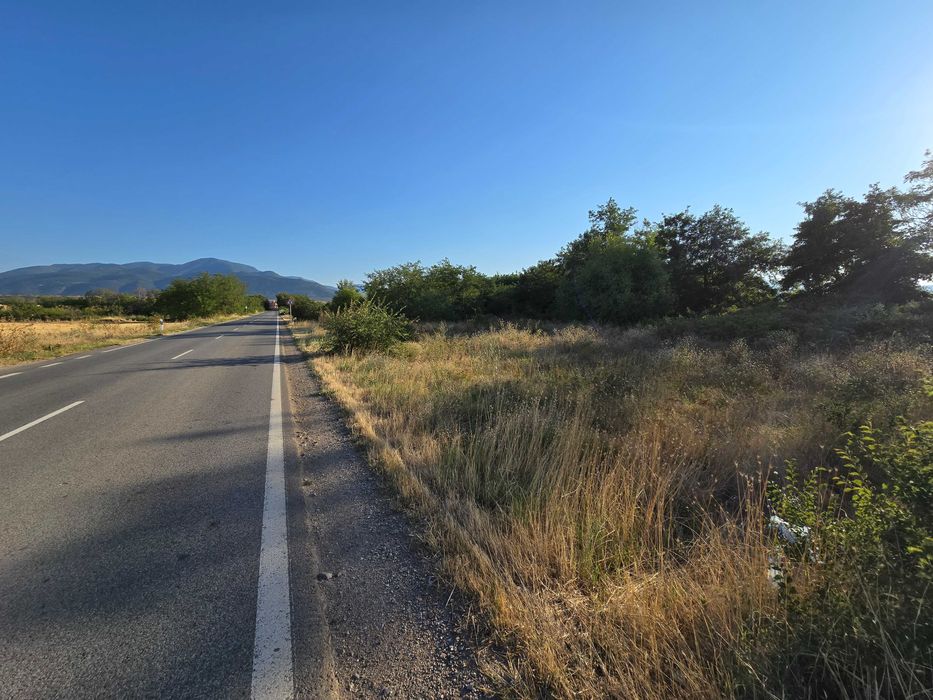 Продава се Парцел в Асеновград - 3880 кв.м за 19 €/кв.м - Снимка #1