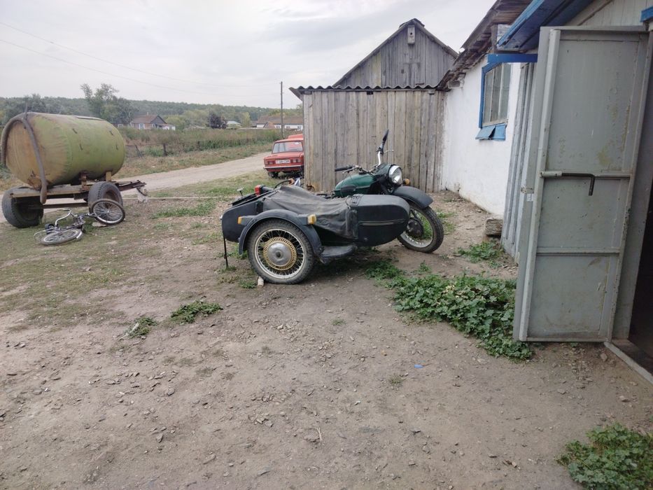 Урал есть вложения  по желанию