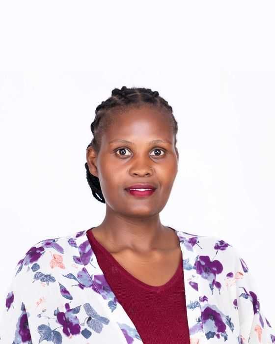 Meditații online în engleză 60 Lei / 1½Oră - Conversație