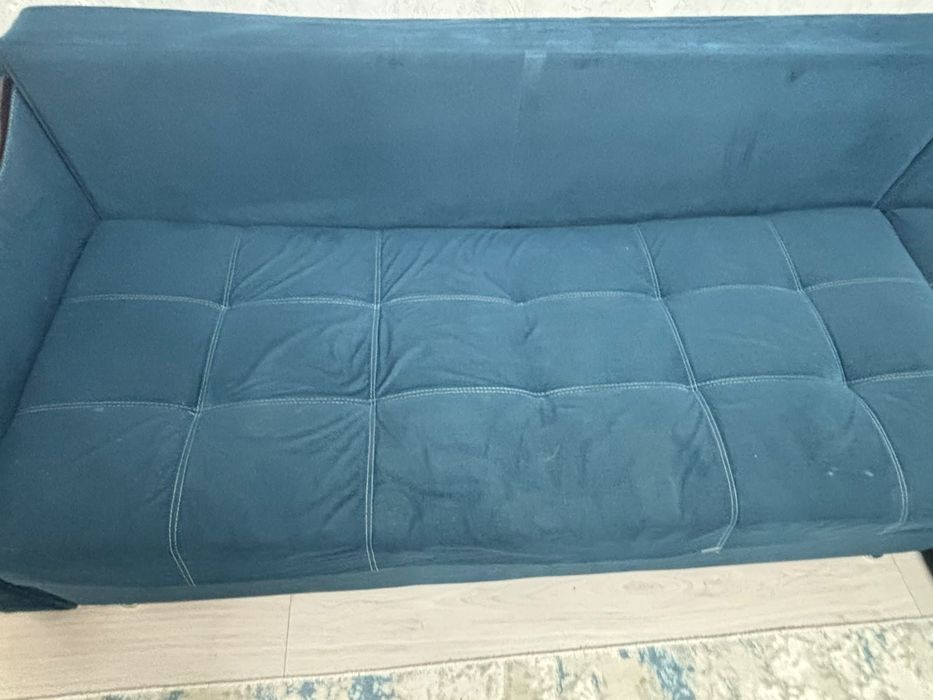 Диван. На продажу